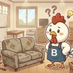 ソファやベッドは買取できる？損しない引き取り条件と高く売るコツ