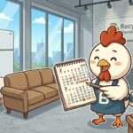 引越しの不用品はいつ売る？損しないベストなタイミング